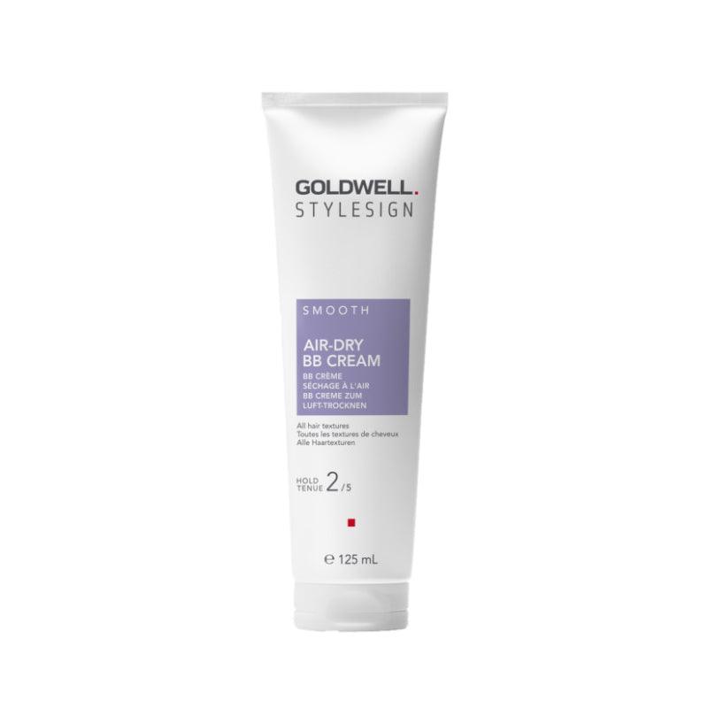 Goldwell StyleSign Air Dry BB Cream 4.2oz-Goldwell StyleSign Air Dry BB Cream 4.2oz