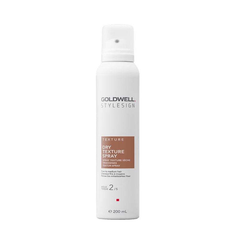 Goldwell StyleSign Dry Texture Spray 6.7oz-Goldwell StyleSign Dry Texture Spray 6.7oz