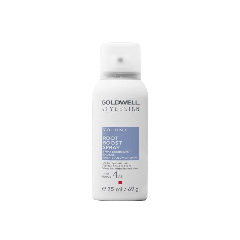 Goldwell StyleSign Root Boost Spray 6.7oz-Goldwell StyleSign Root Boost Spray 6.7oz