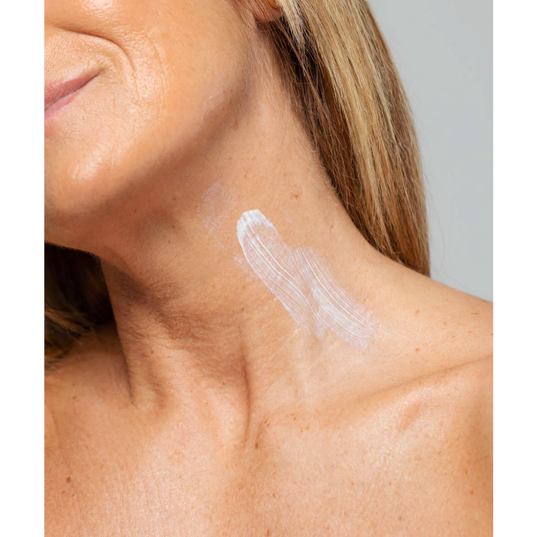 Vivier GrenzCine® Neck-Vivier GrenzCine® Neck