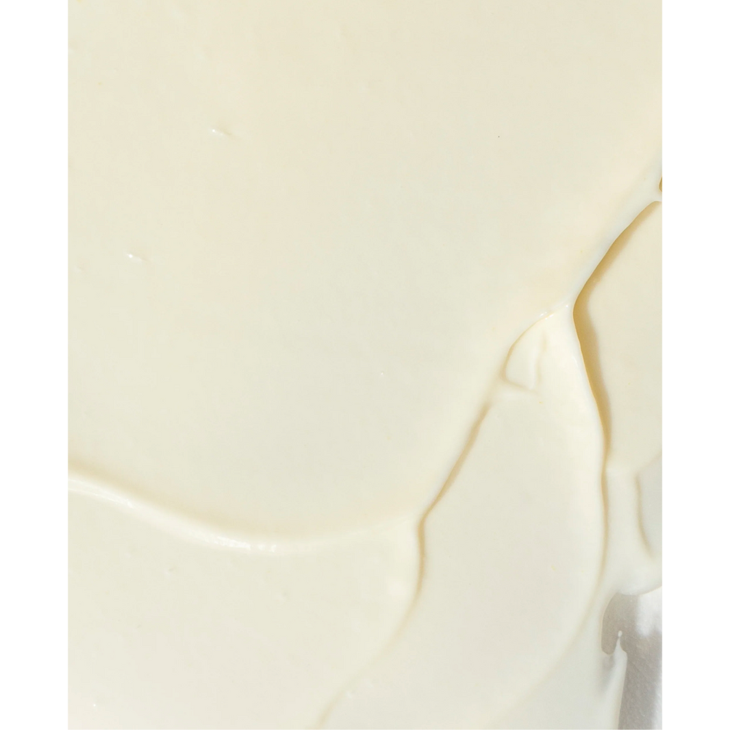 Vivier GrenzCine® Neck-Vivier GrenzCine® Neck