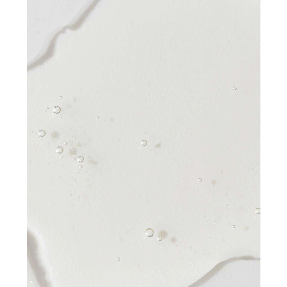 Vivier GrenzCine® Serum-Vivier GrenzCine® Serum