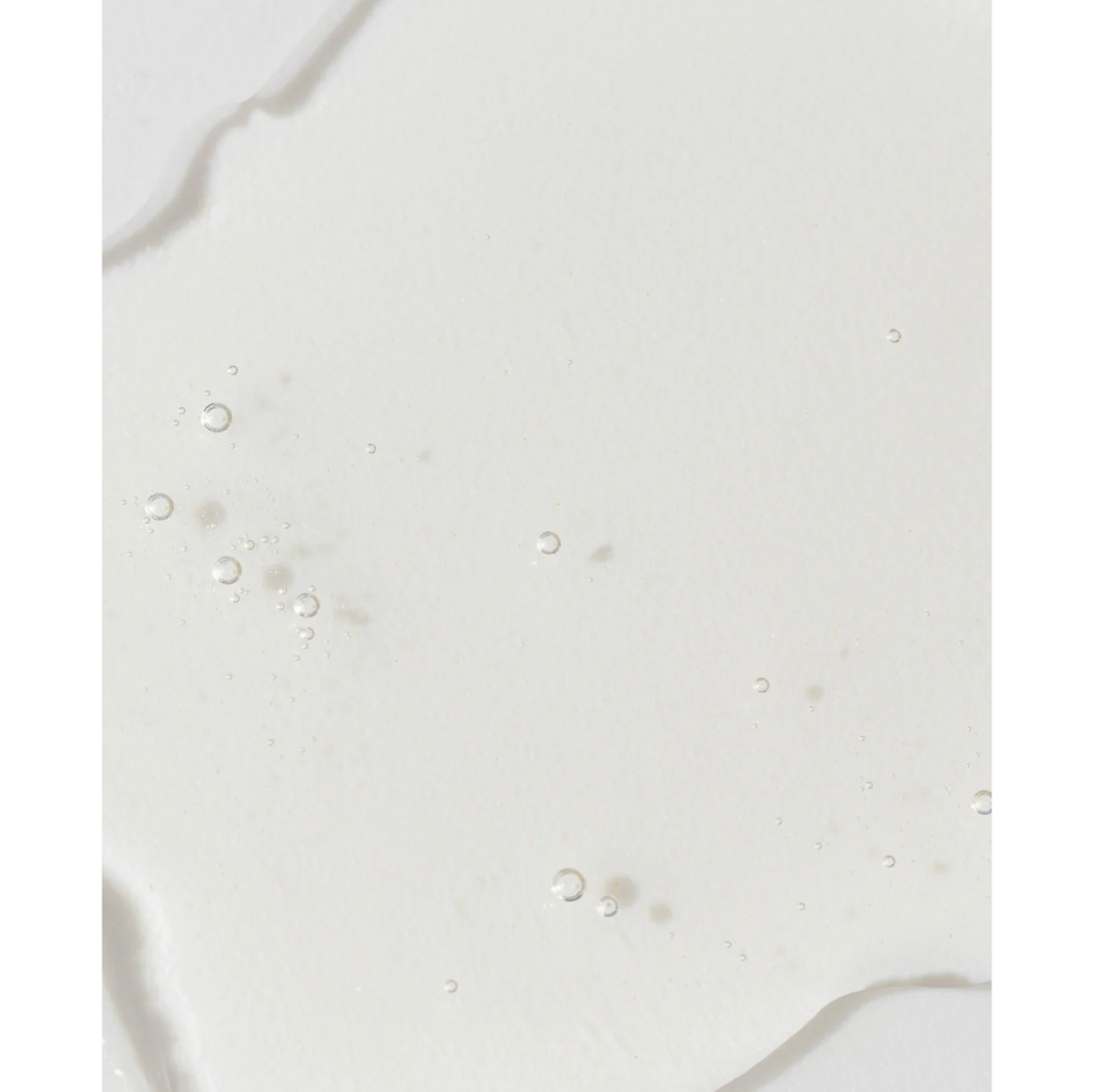 Vivier GrenzCine® Serum-Vivier GrenzCine® Serum