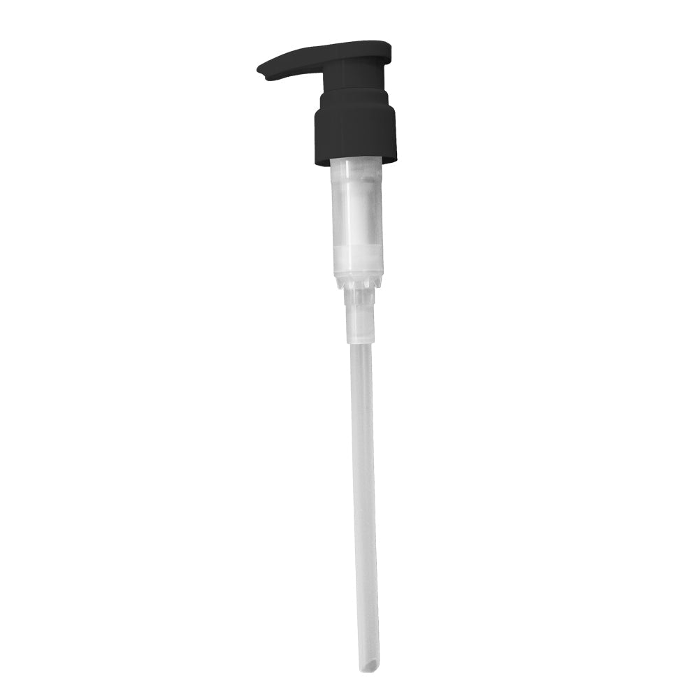 Liter Pump-Liter Pump