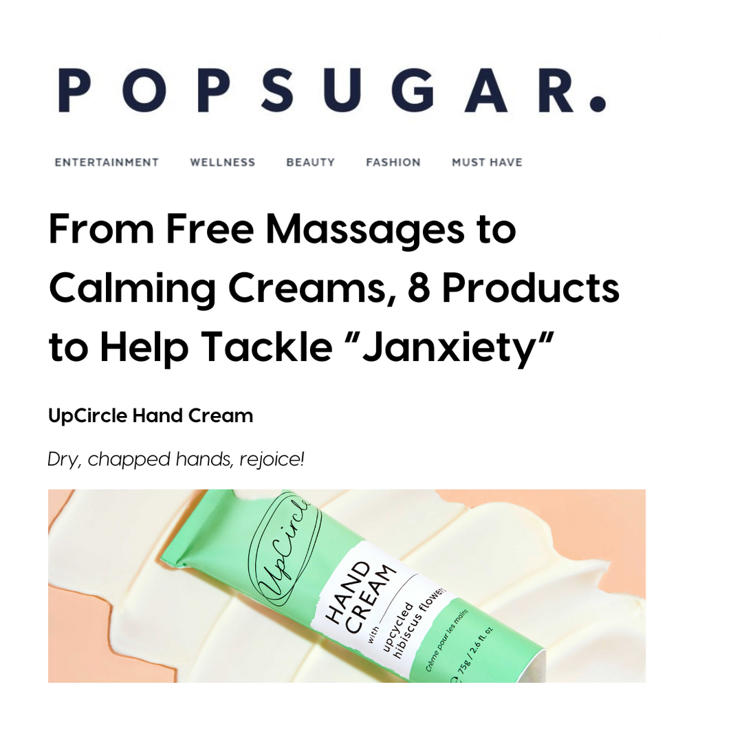 Hand Cream with Hibiscus Flowers-Hand Cream with Hibiscus Flowers