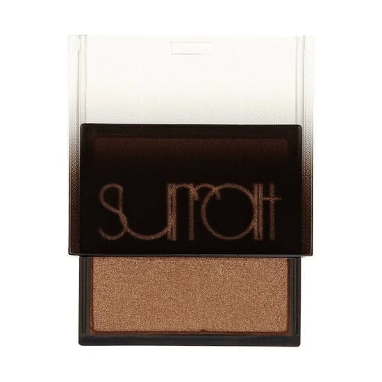 Surratt Beauty Artistique Eyeshadow-Surratt Beauty Artistique Eyeshadow