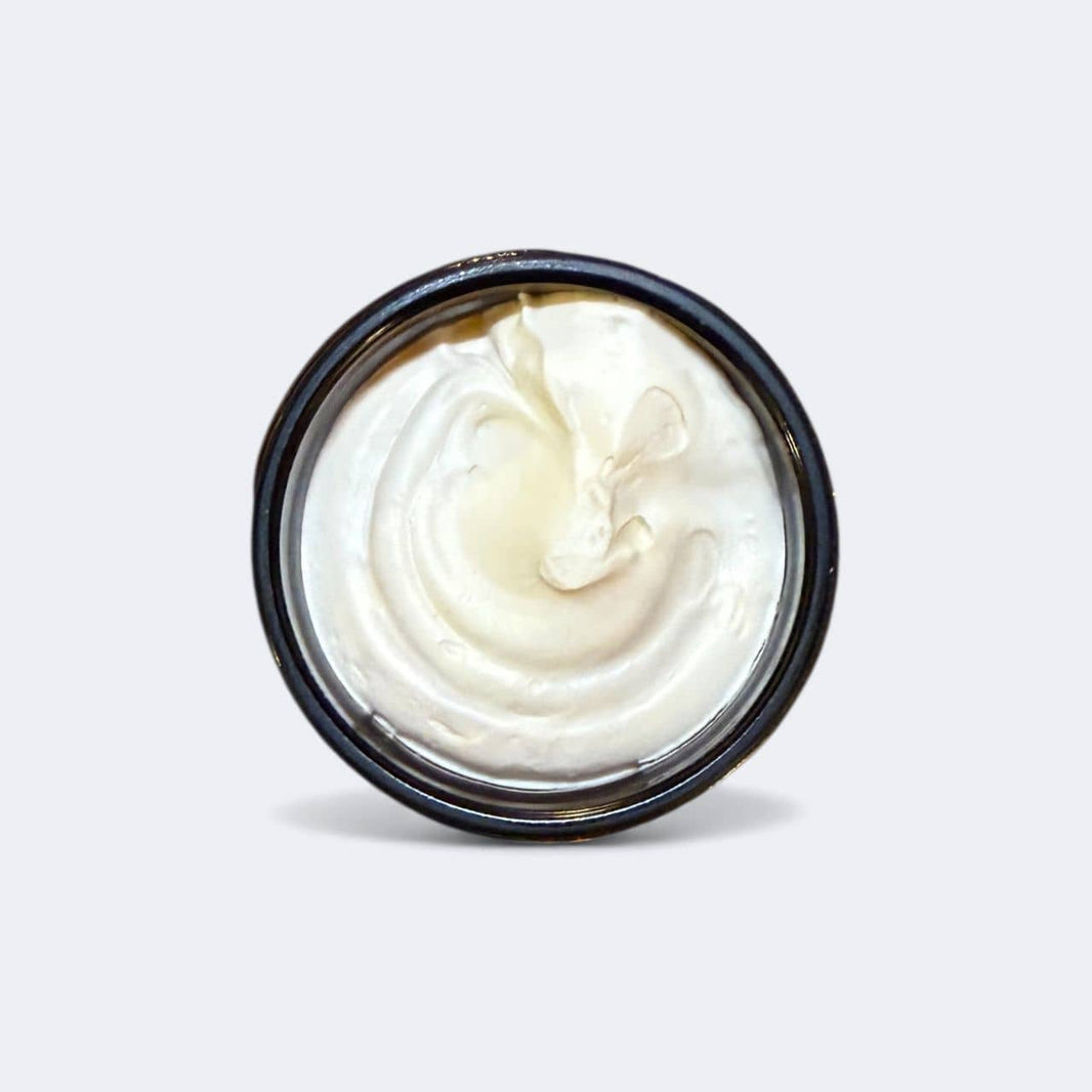 HEALING HELPER | Regenerative Tallow Moisturizer-HEALING HELPER | Regenerative Tallow Moisturizer