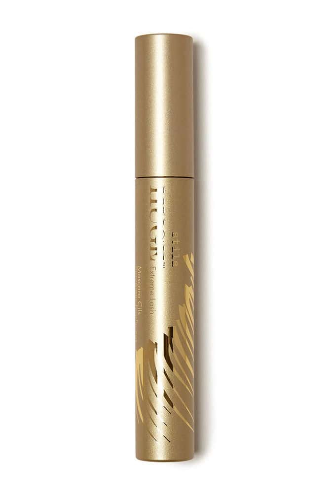 Stila HUGE Extreme Lash Mascara-Stila HUGE Extreme Lash Mascara