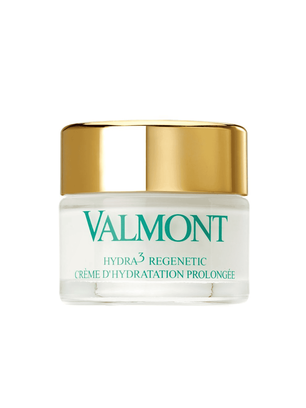 Valmont Hydration Hydra3 Regenetic Cream Prolonged Hydration Cream-Valmont Hydration Hydra3 Regenetic Cream Prolonged Hydration Cream