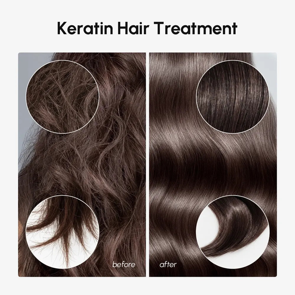 All-In-One Deep Conditioning Hair Mask-All-In-One Deep Conditioning Hair Mask