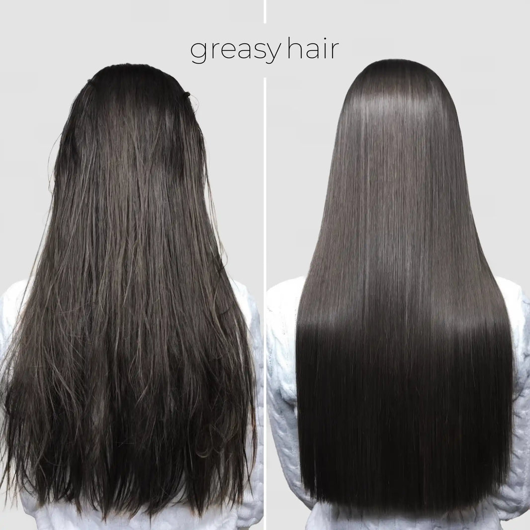 Keratin Mask for Damaged Hair-Keratin Mask for Damaged Hair