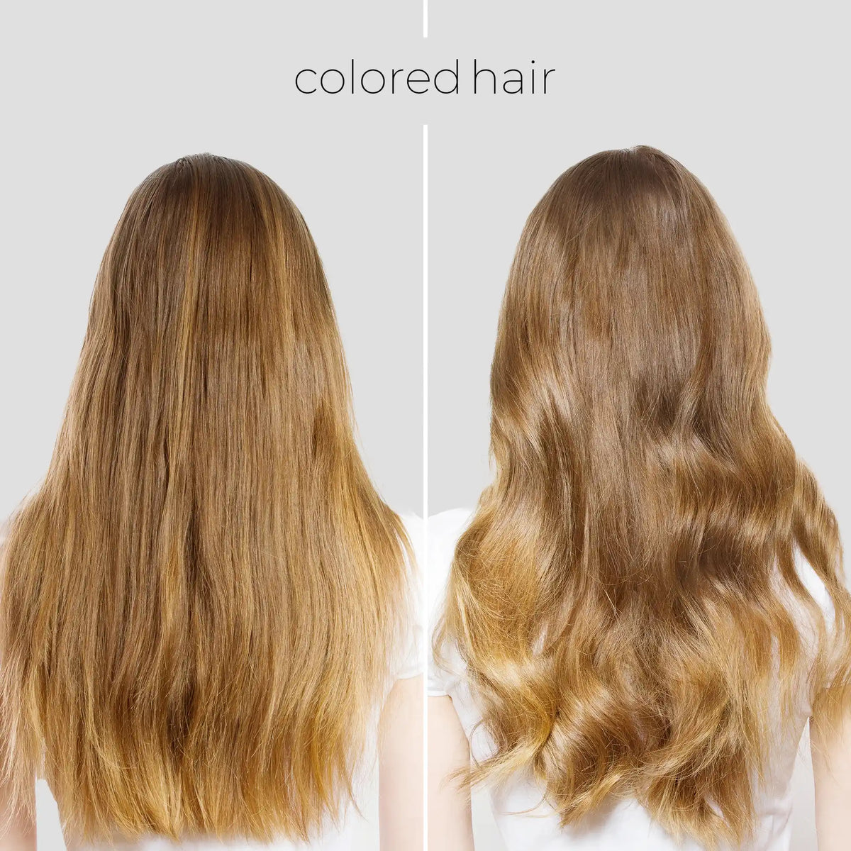 Keratin Mask for Damaged Hair-Keratin Mask for Damaged Hair