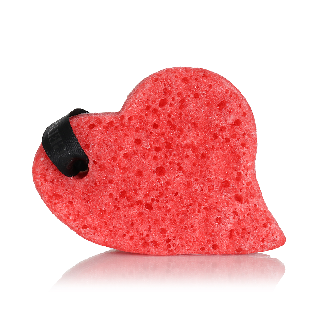 You Have My Heart on a String-You Have My Heart on a String