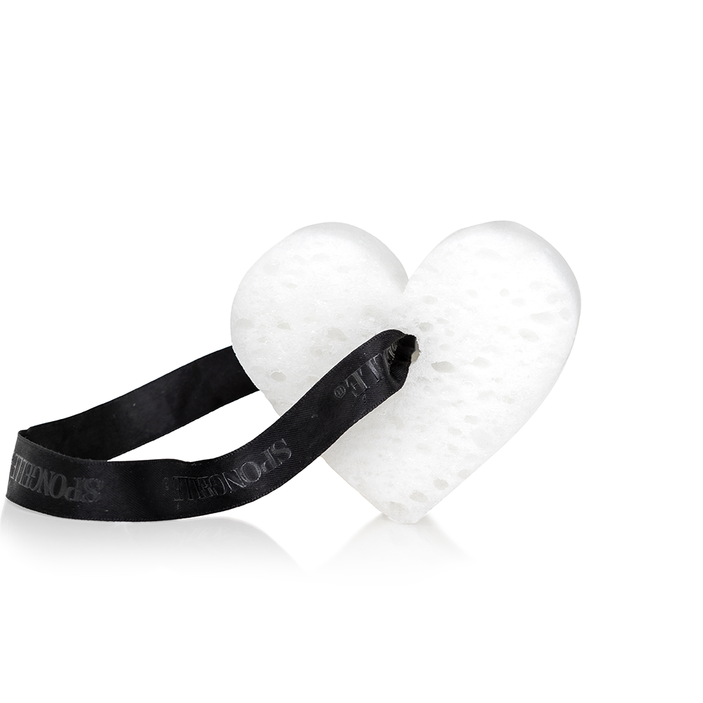 For The Two Of Us | Gift Set-For The Two Of Us | Gift Set