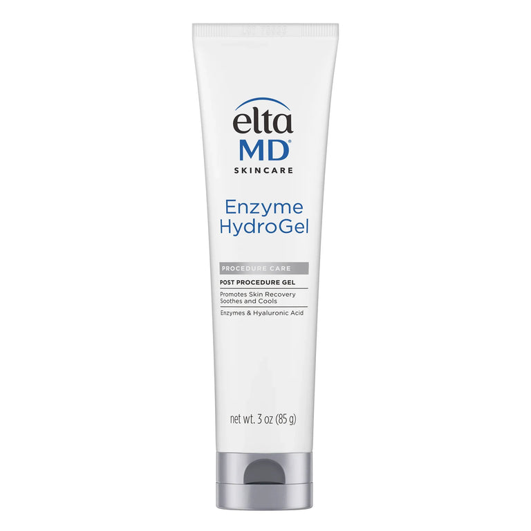 EltaMD Enzyme HydroGel 3 OZ
