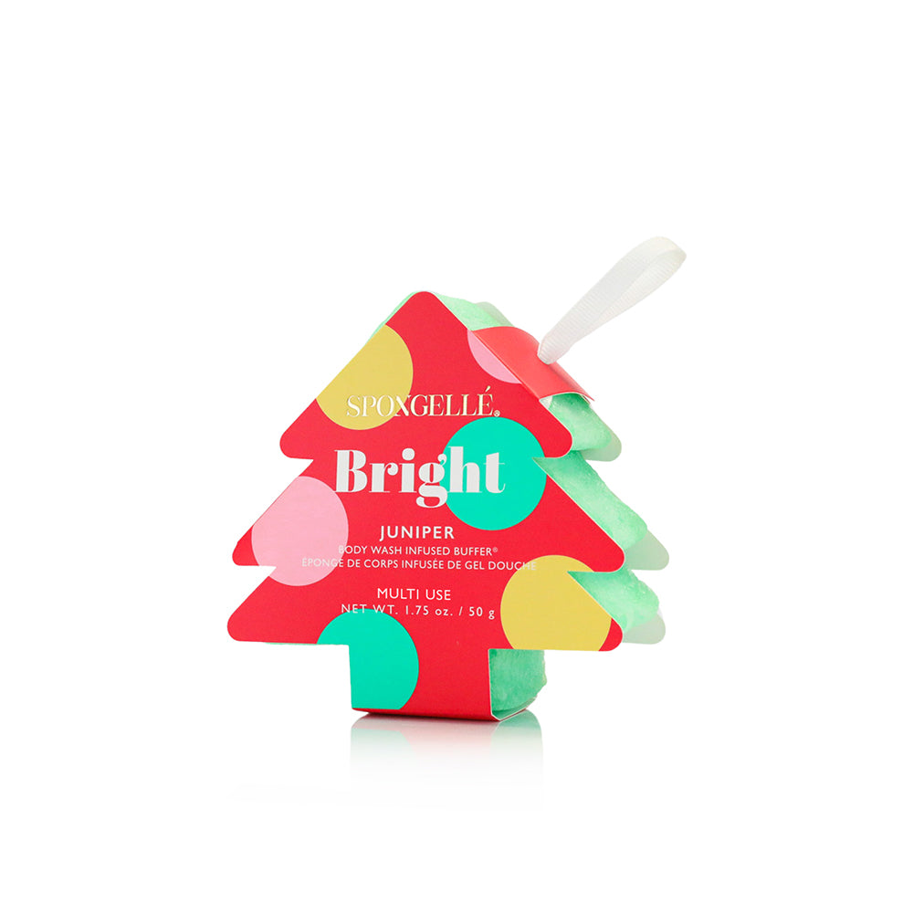 Holiday Tree Multi-Use Assorted Pack-Holiday Tree Multi-Use Assorted Pack
