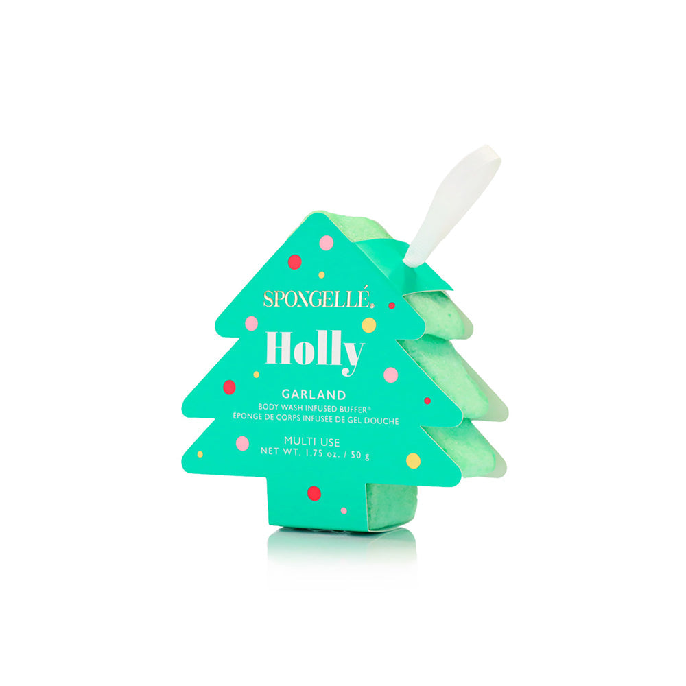 Holiday Tree Multi-Use Assorted Pack-Holiday Tree Multi-Use Assorted Pack