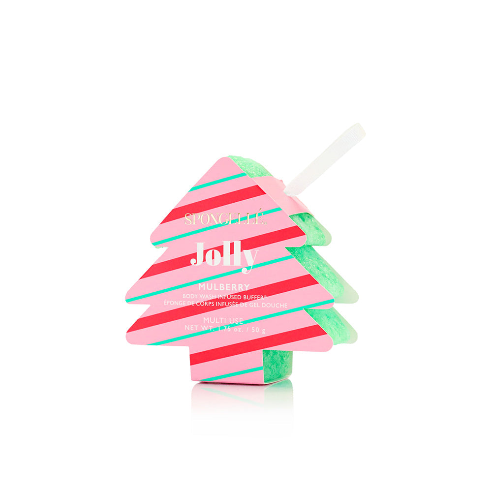Holiday Tree Multi-Use Assorted Pack-Holiday Tree Multi-Use Assorted Pack