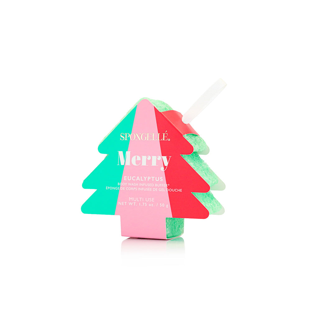 Holiday Tree Multi-Use Assorted Pack-Holiday Tree Multi-Use Assorted Pack