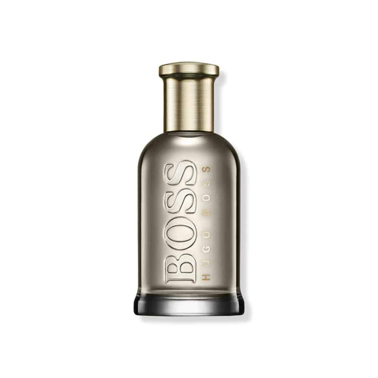 Hugo Boss Bottled Eau de Parfum