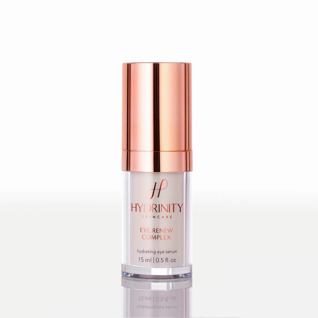 Hydrinity Eye Renew Complex-Hydrinity Eye Renew Complex