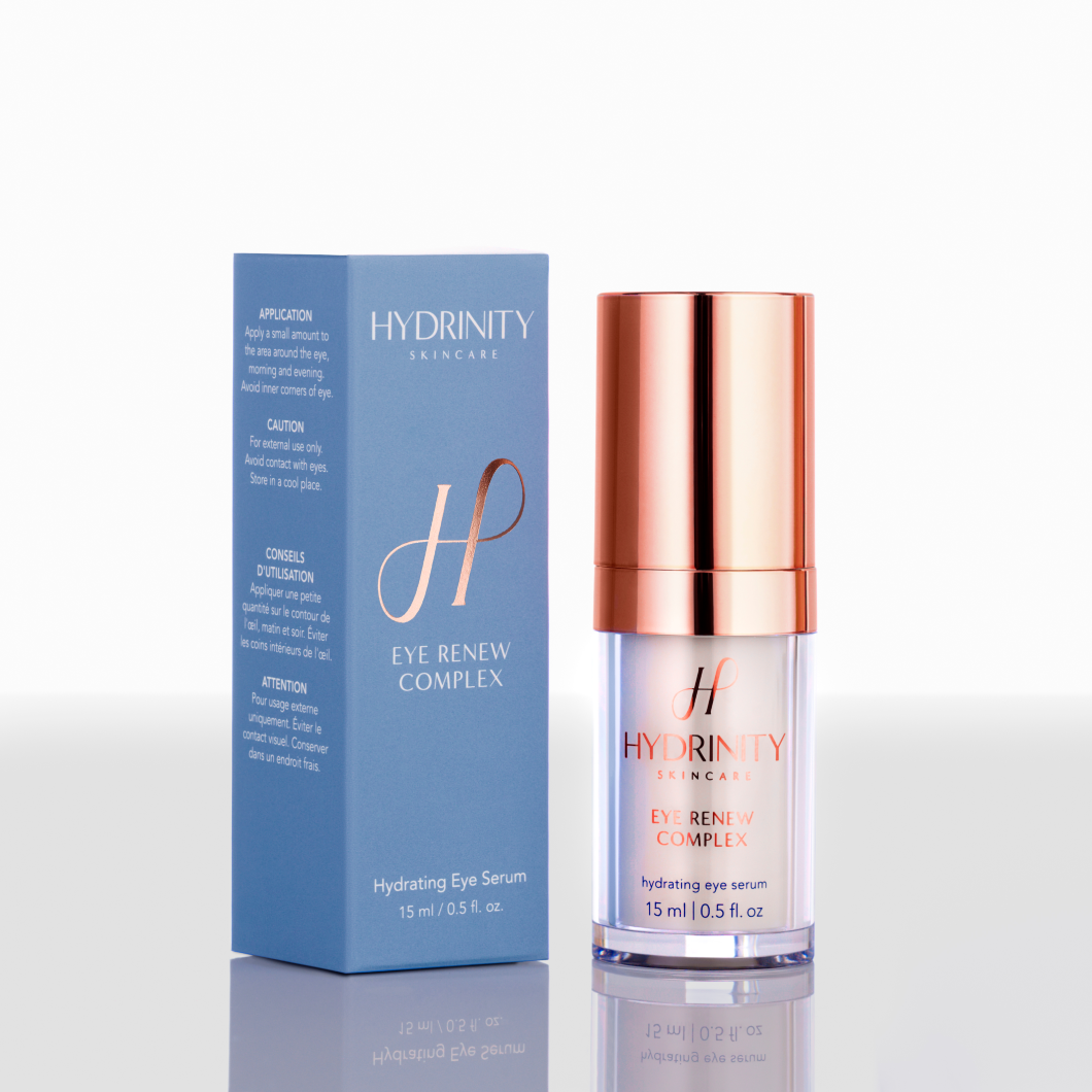 Hydrinity Eye Renew Complex-Hydrinity Eye Renew Complex