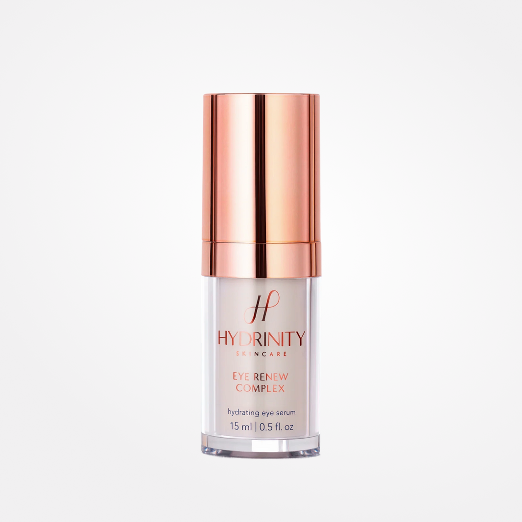Hydrinity Eye Renew Complex-Hydrinity Eye Renew Complex