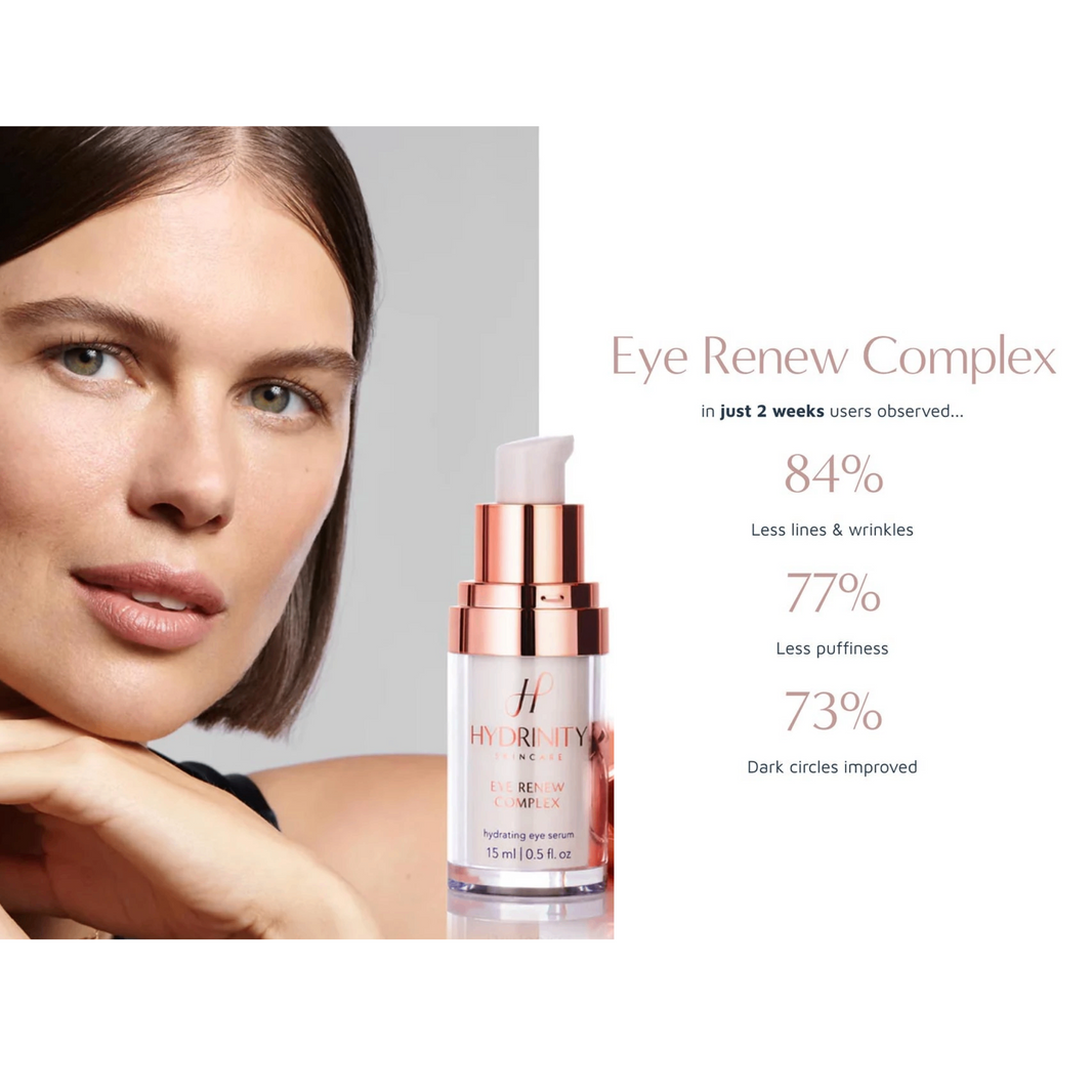 Eye Renew Complex-Eye Renew Complex