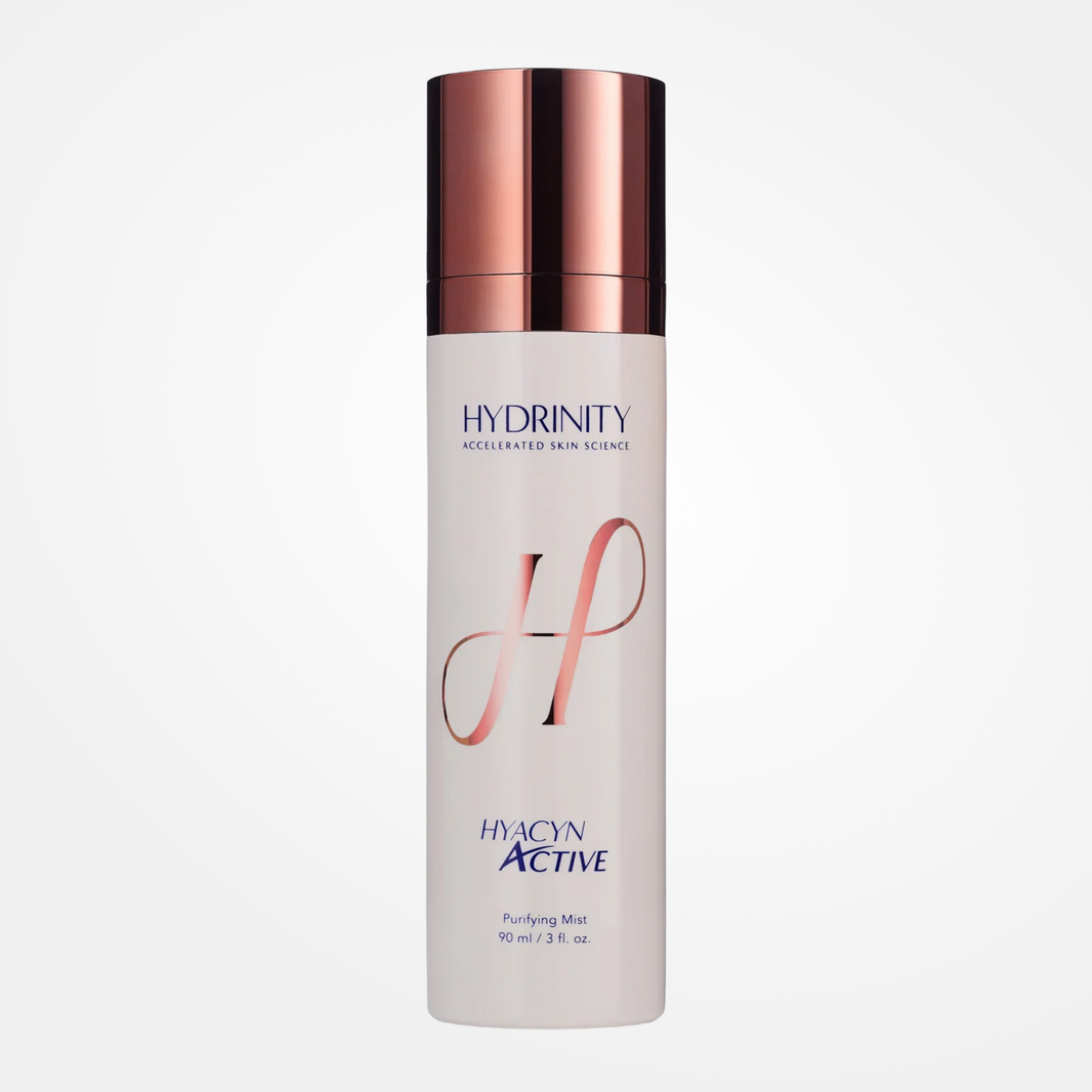 Hydrinity Hyacin Active-Hydrinity Hyacin Active