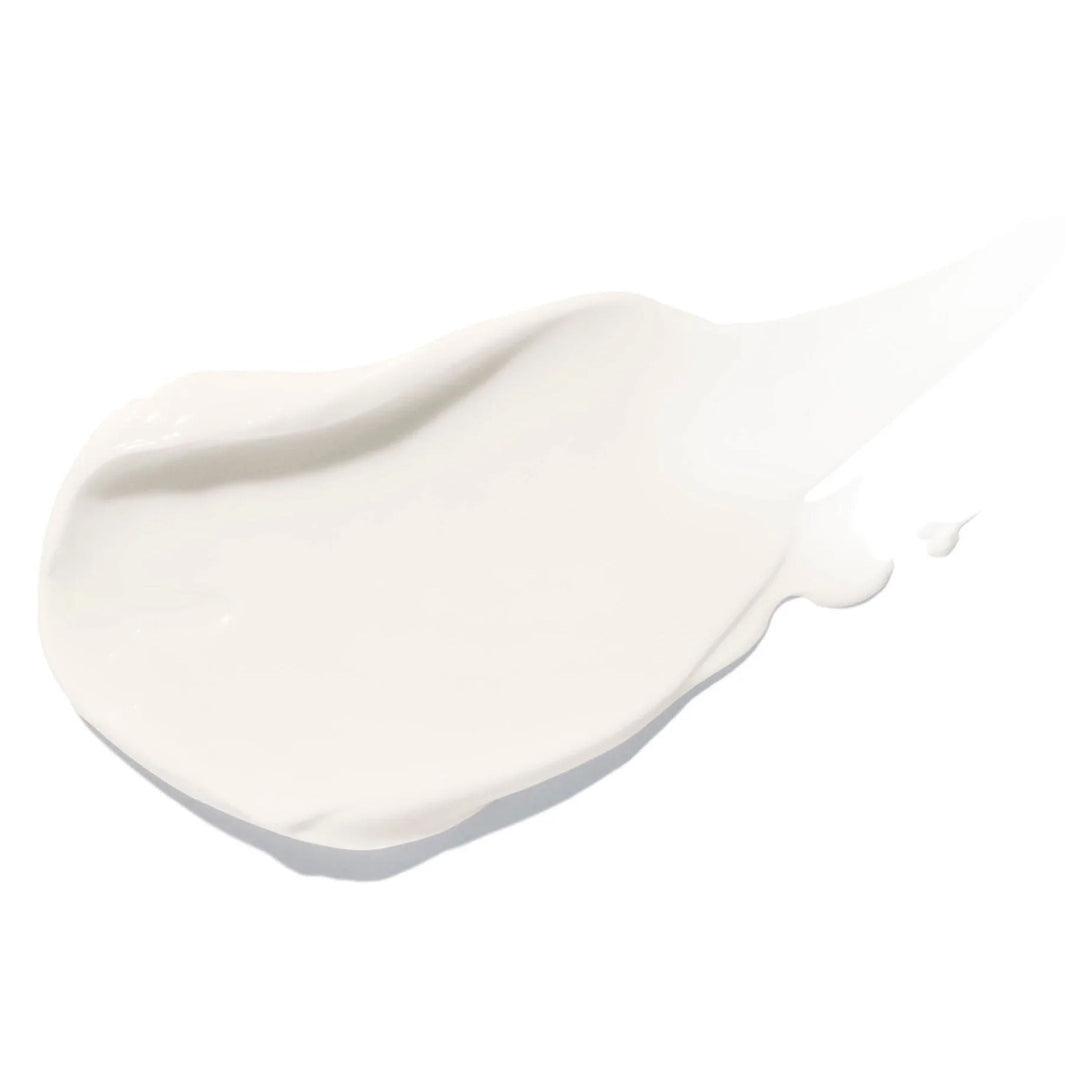 Hydrinity Hydri-C Daily Vitamin C Moisturizer-Hydrinity Hydri-C Daily Vitamin C Moisturizer