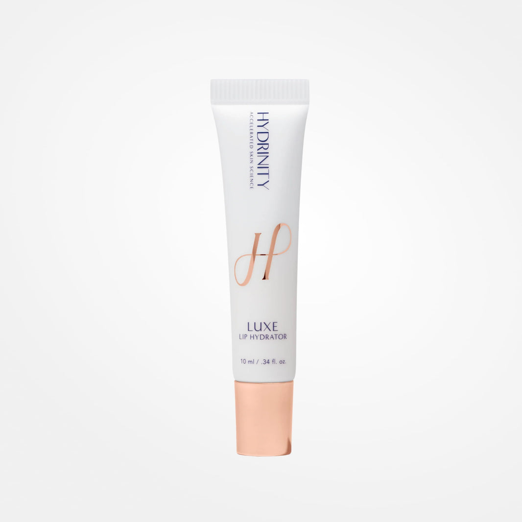 Hydrinity Luxe Lip Hydrator-Hydrinity Luxe Lip Hydrator