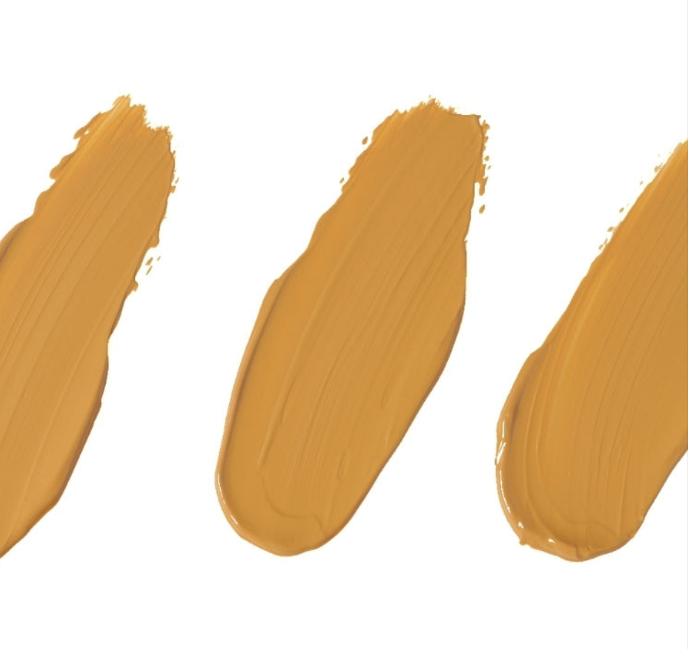 Ashunta Sheriff Beauty BlurEFX™ Flawless Concealer & Foundation Duo-Ashunta Sheriff Beauty BlurEFX™ Flawless Concealer & Foundation Duo