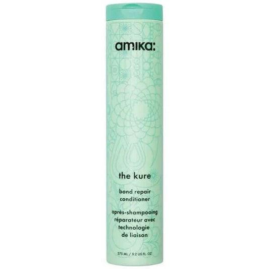 Amika The Kure Bond Repair Conditioner, Duo-Amika The Kure Bond Repair Conditioner, Duo