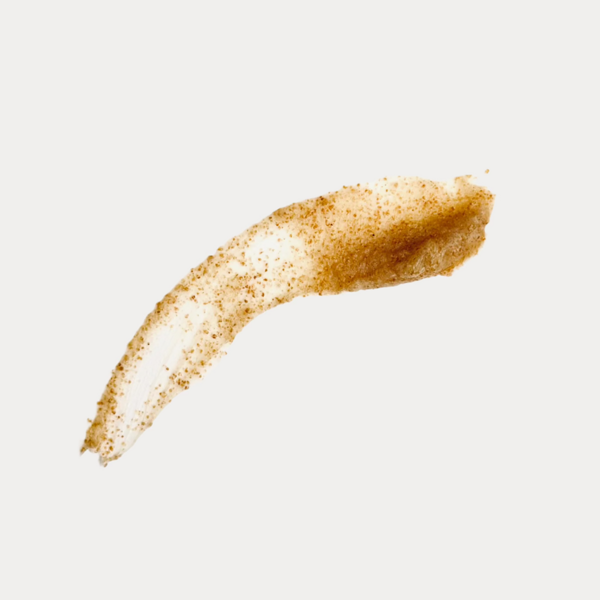Acidelic Micropolish-Acidelic Micropolish
