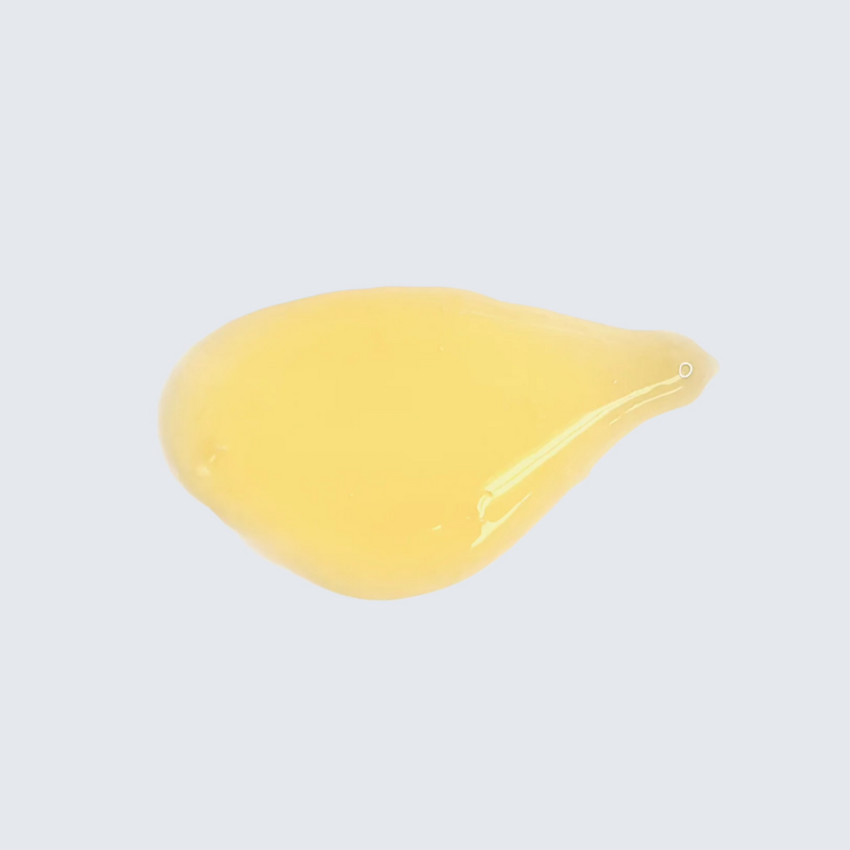 Stem Cell Gel Mask-Stem Cell Gel Mask
