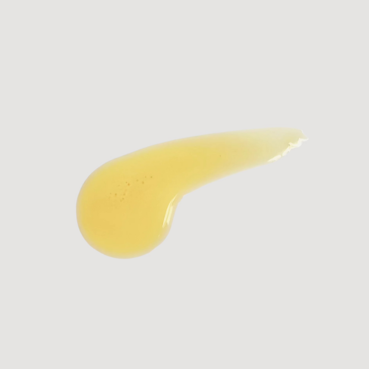 Salvation Facial Oil-Salvation Facial Oil