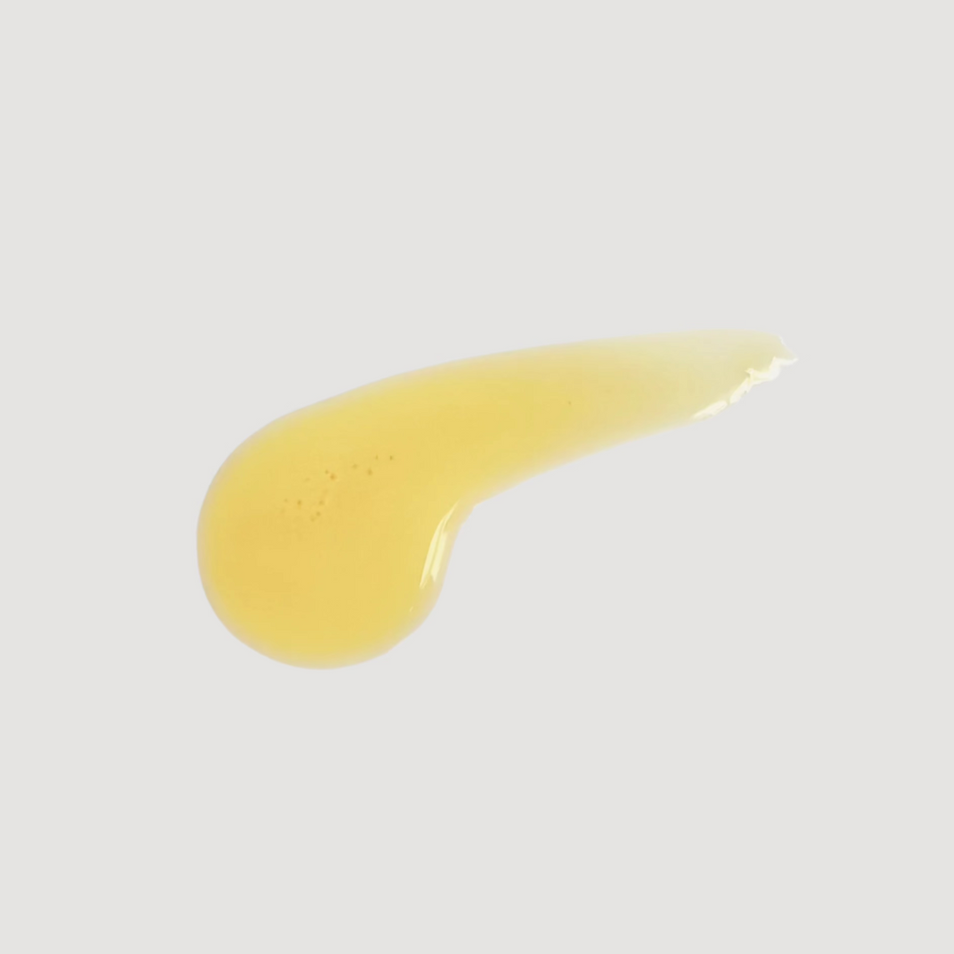 Salvation Facial Oil-Salvation Facial Oil