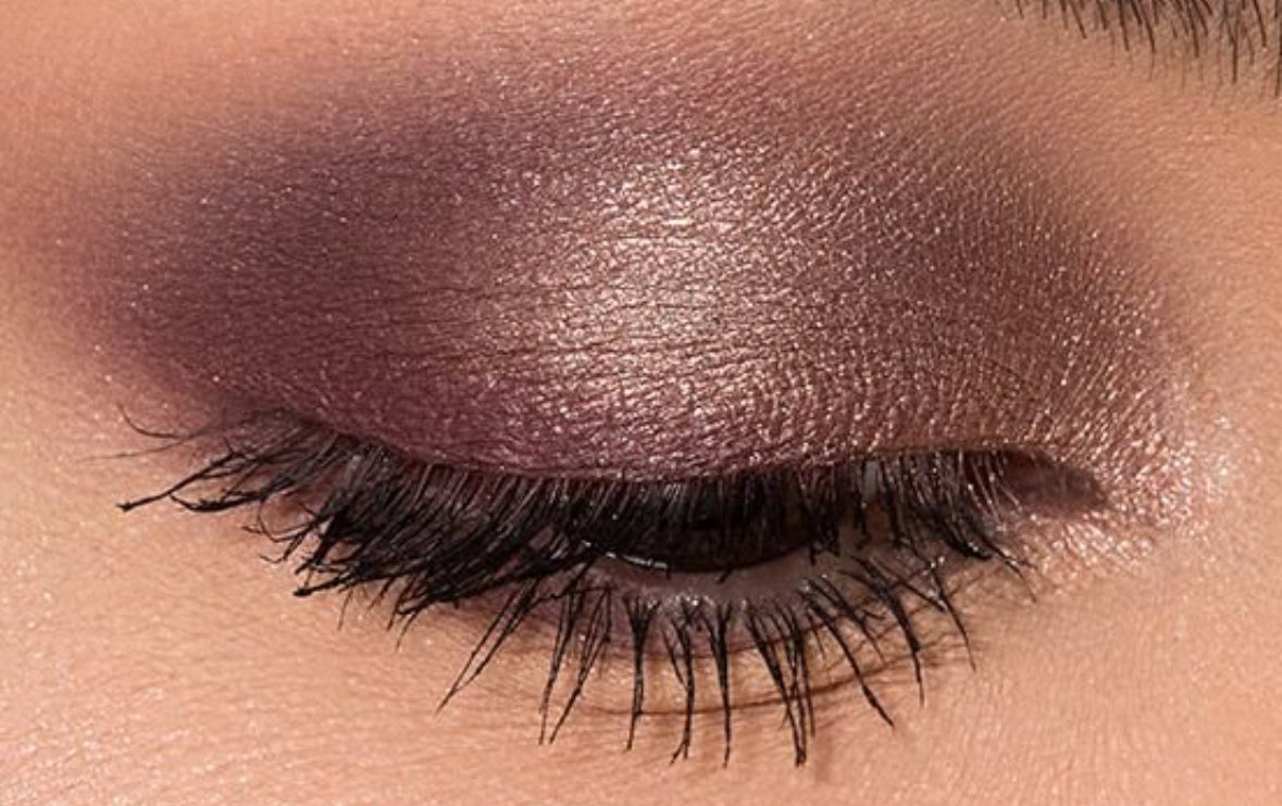 Ashunta Sheriff Beauty Unicorn II Glitter & Matte Shadow Palette-Ashunta Sheriff Beauty Unicorn II Glitter & Matte Shadow Palette