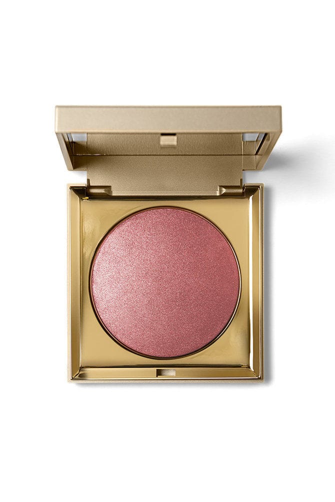 Stila Heaven's Hue Highlighter-Stila Heaven's Hue Highlighter