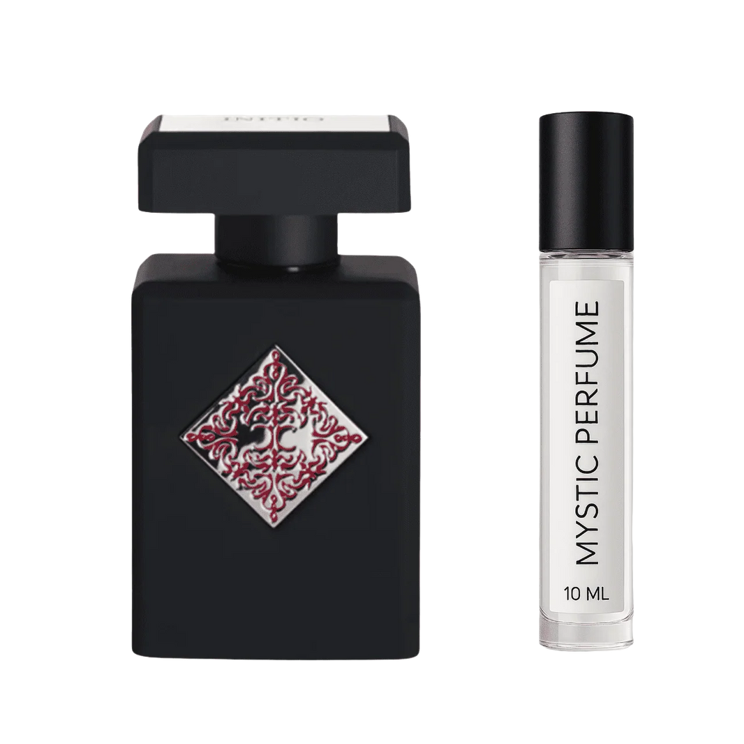 Initio Absolute Aphrodisiac-Initio Absolute Aphrodisiac