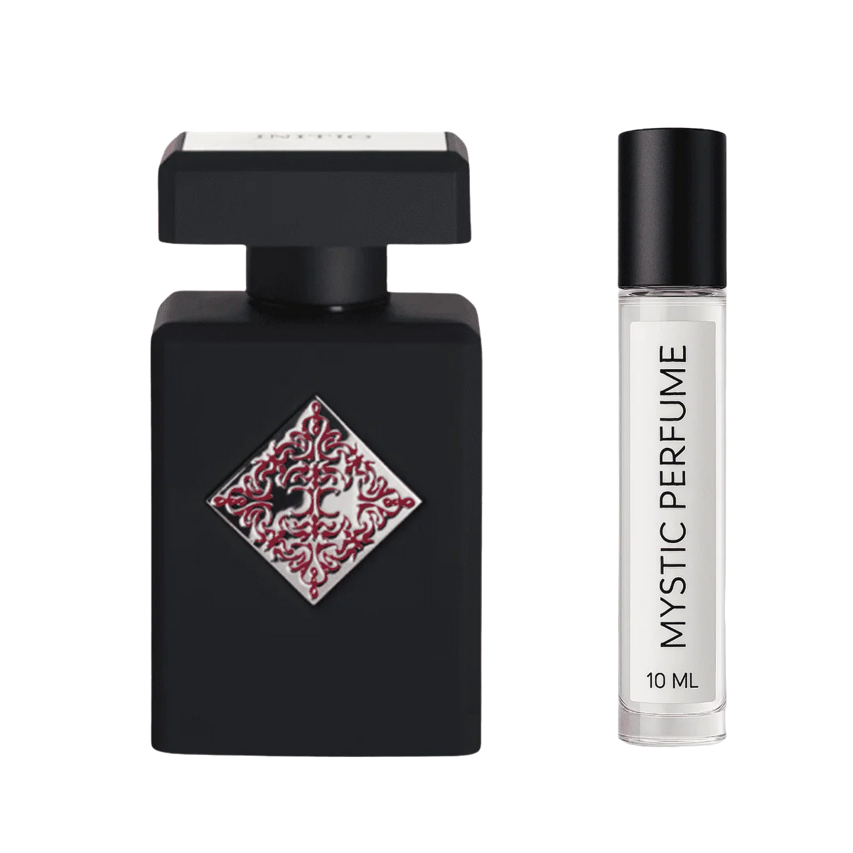 Initio Absolute Aphrodisiac-Initio Absolute Aphrodisiac