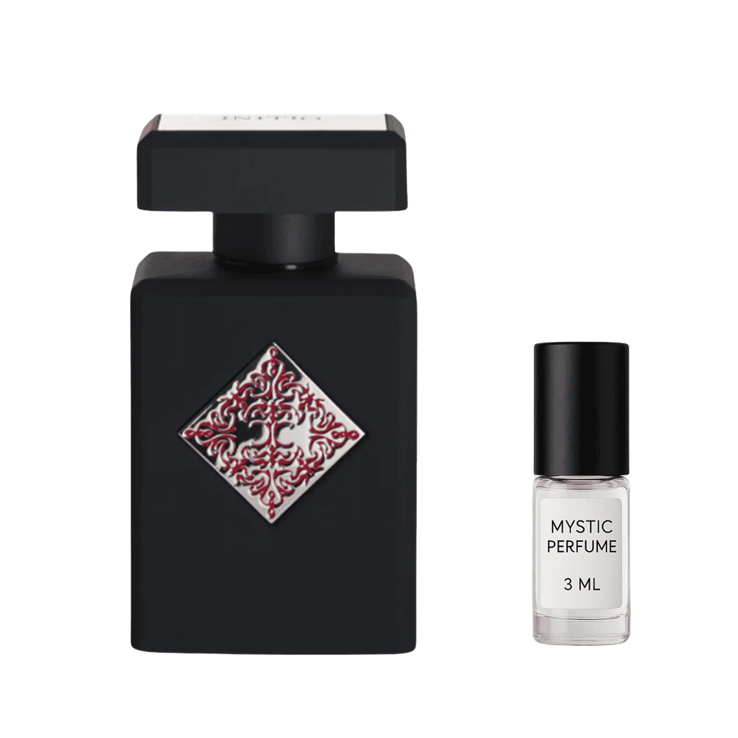 Initio Absolute Aphrodisiac-Initio Absolute Aphrodisiac