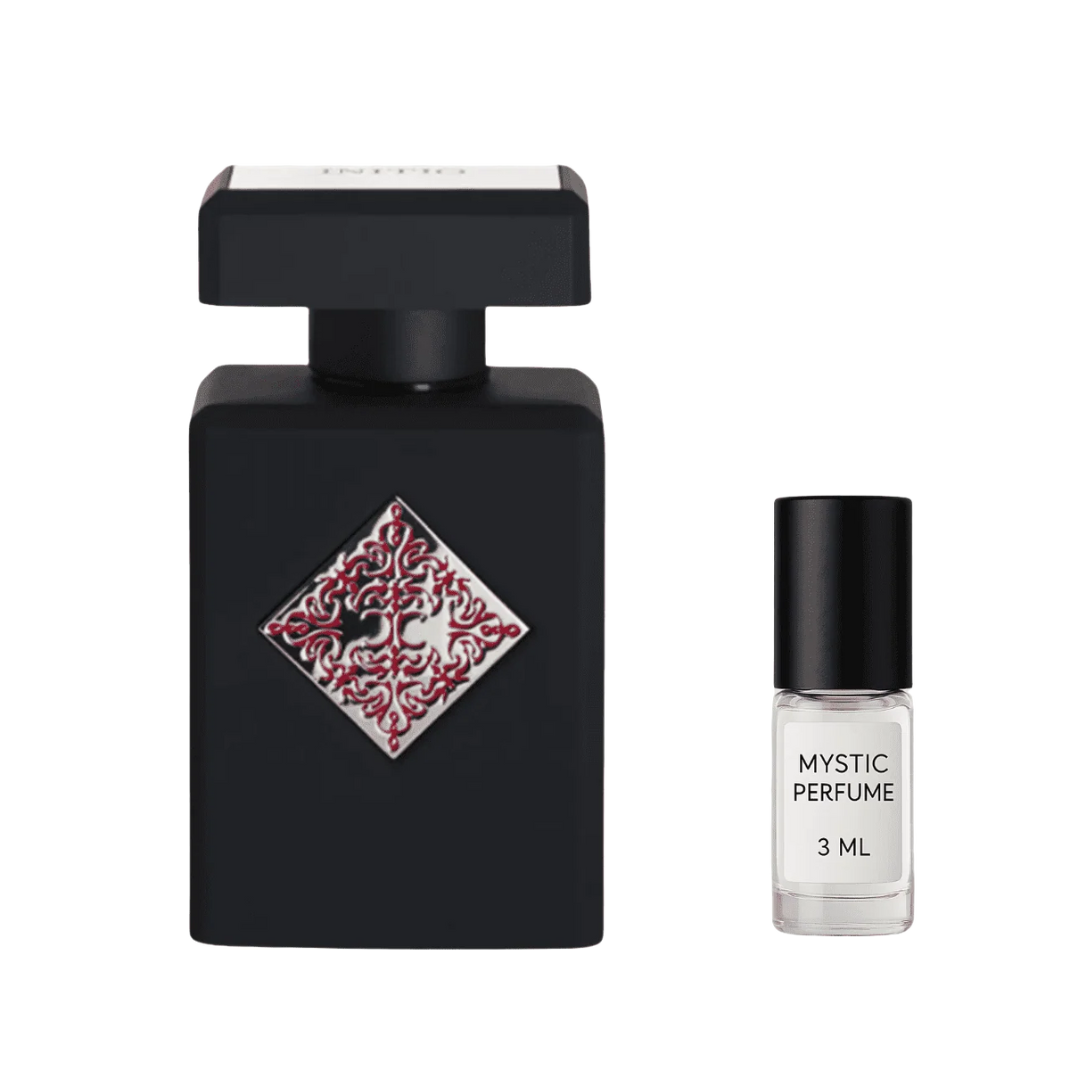 Initio Absolute Aphrodisiac-Initio Absolute Aphrodisiac