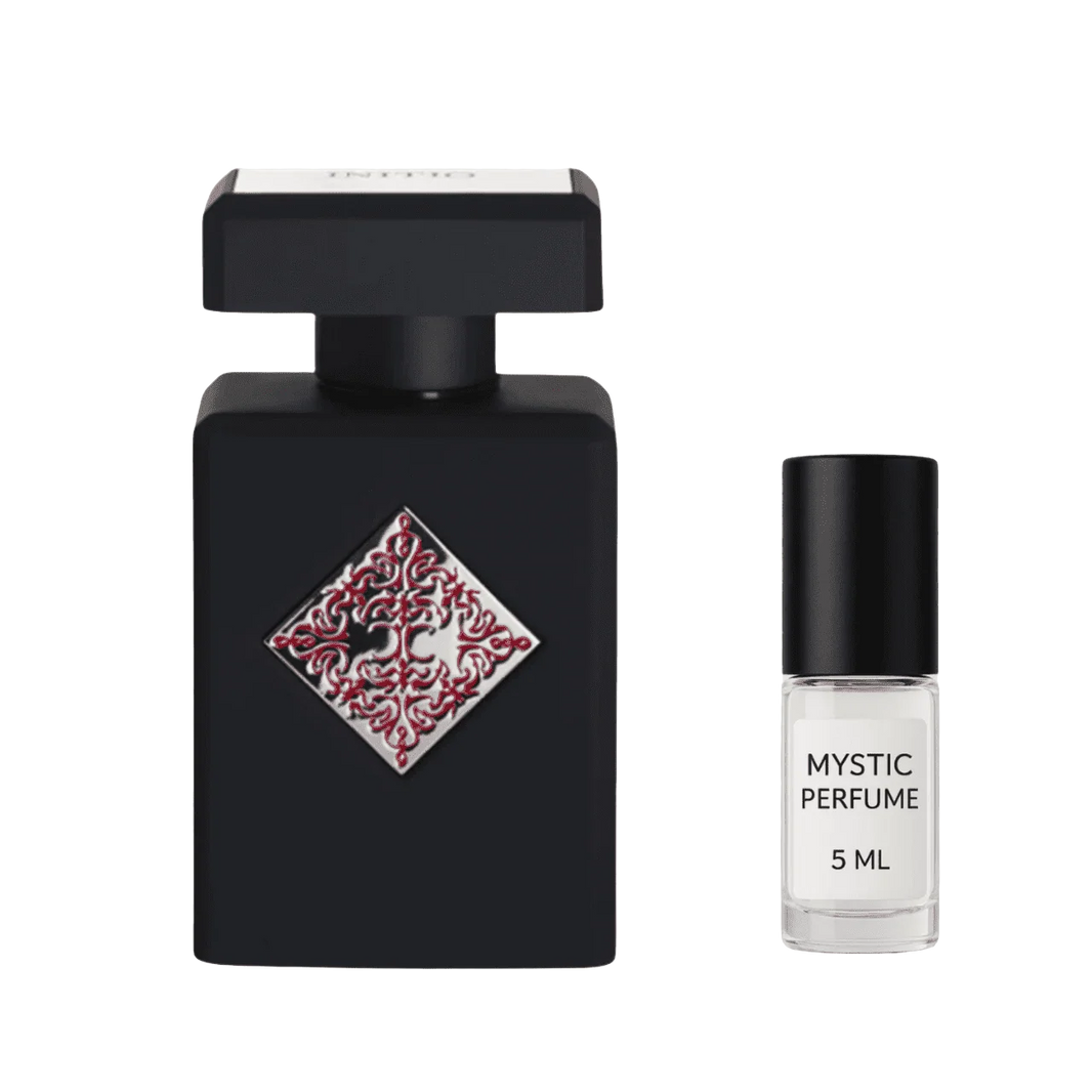 Initio Absolute Aphrodisiac-Initio Absolute Aphrodisiac