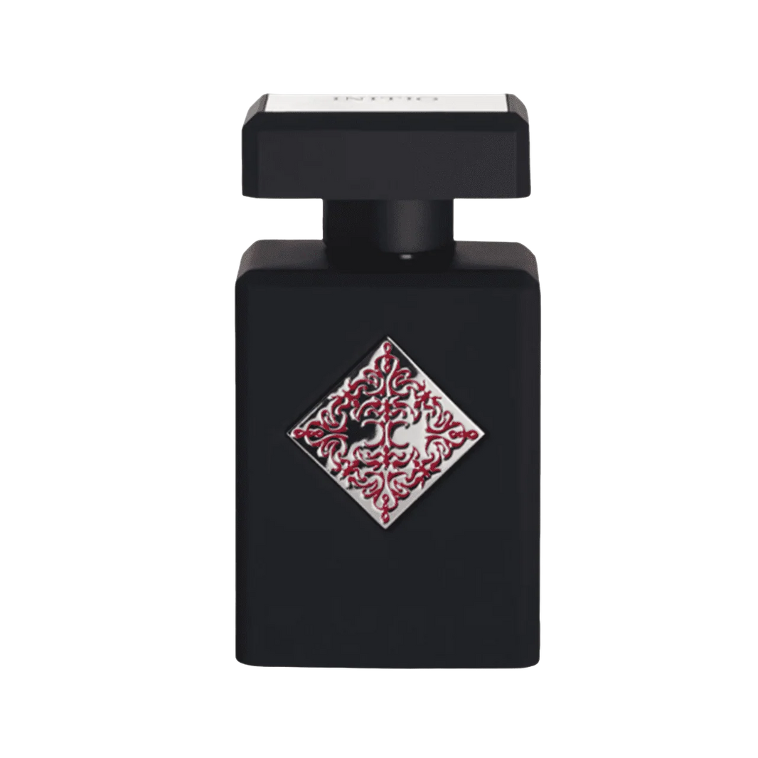 Initio Absolute Aphrodisiac-Initio Absolute Aphrodisiac