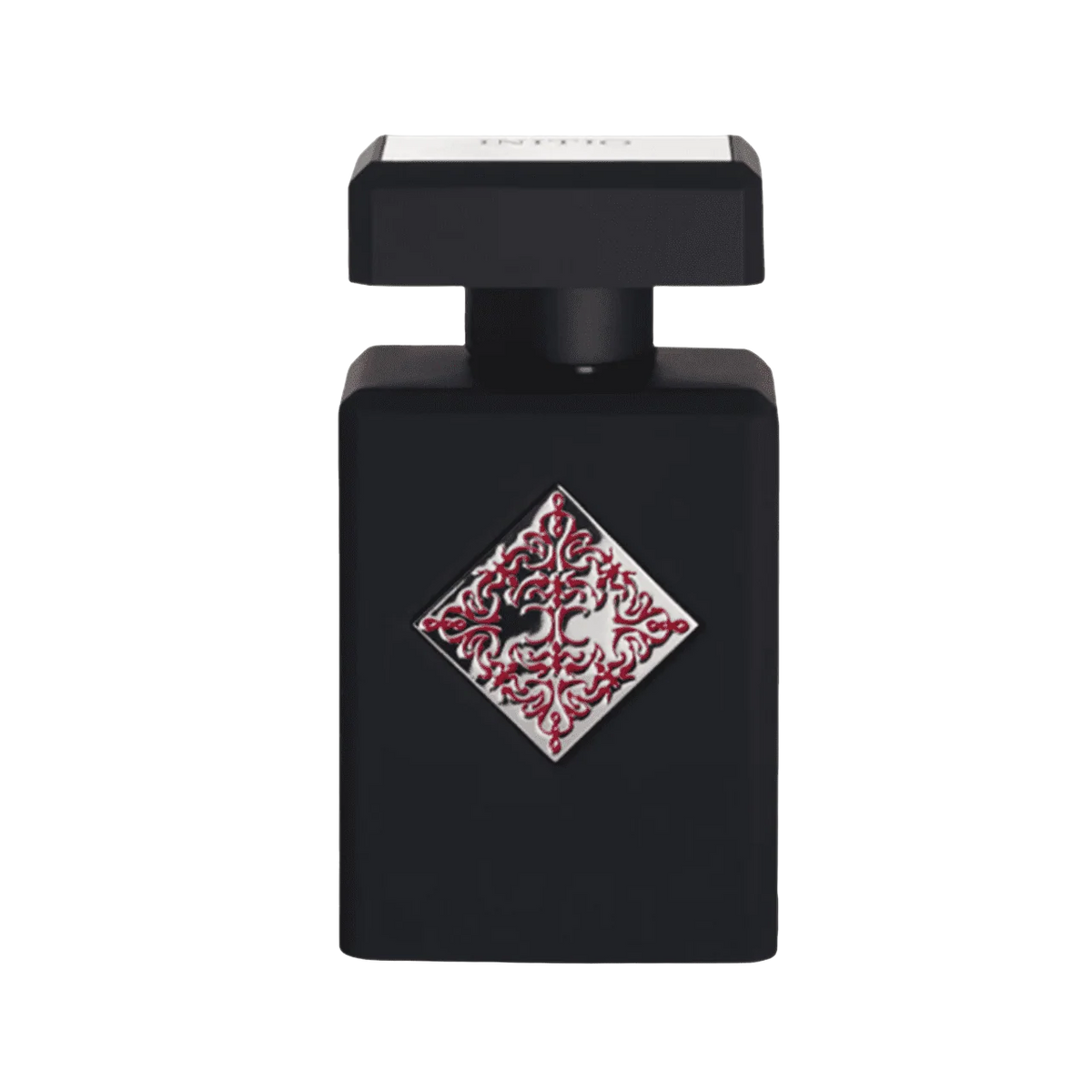 Initio Absolute Aphrodisiac-Initio Absolute Aphrodisiac