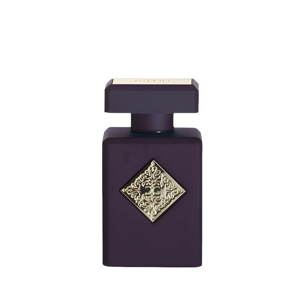 Initio Atomic Rose-Initio Atomic Rose