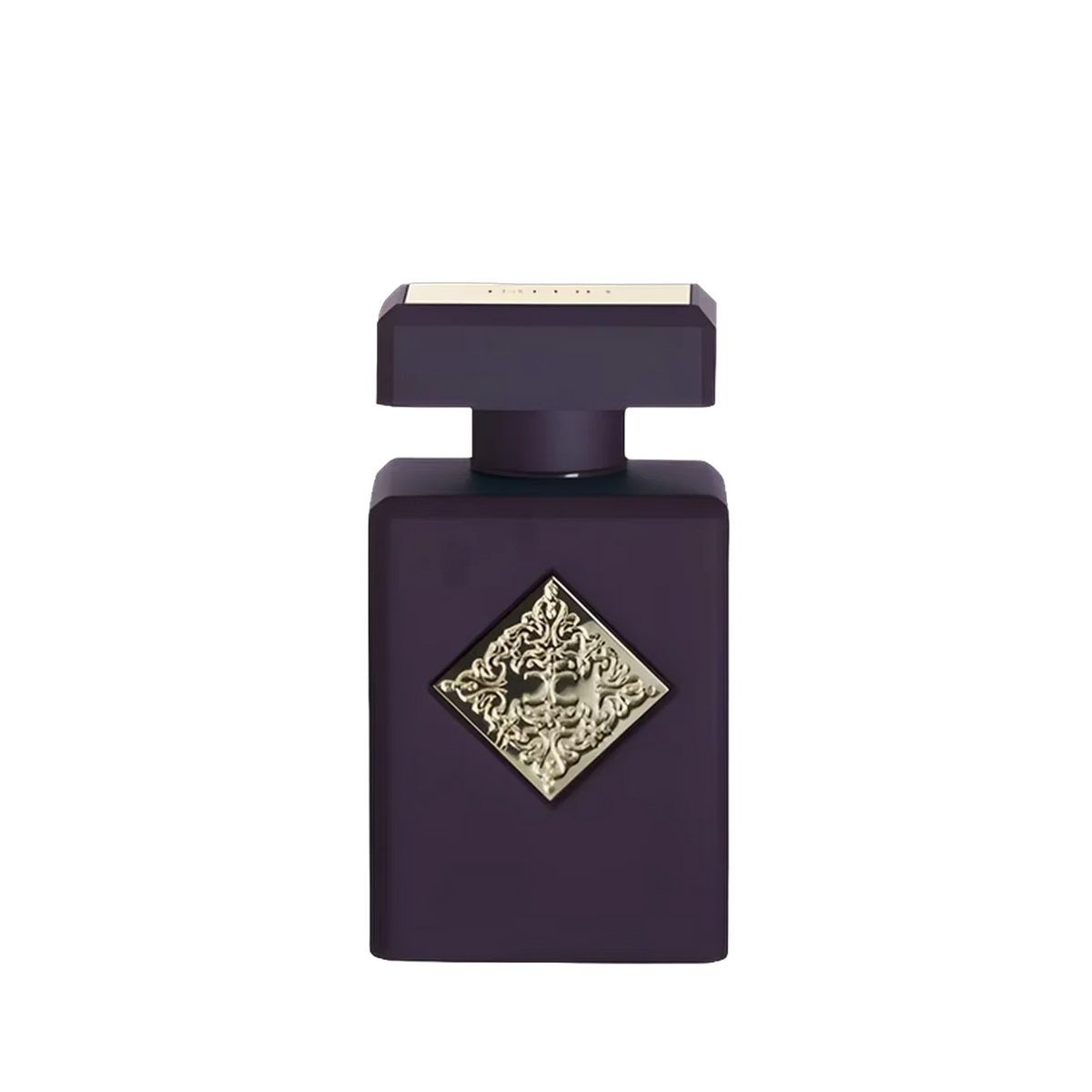 Initio Atomic Rose-Initio Atomic Rose