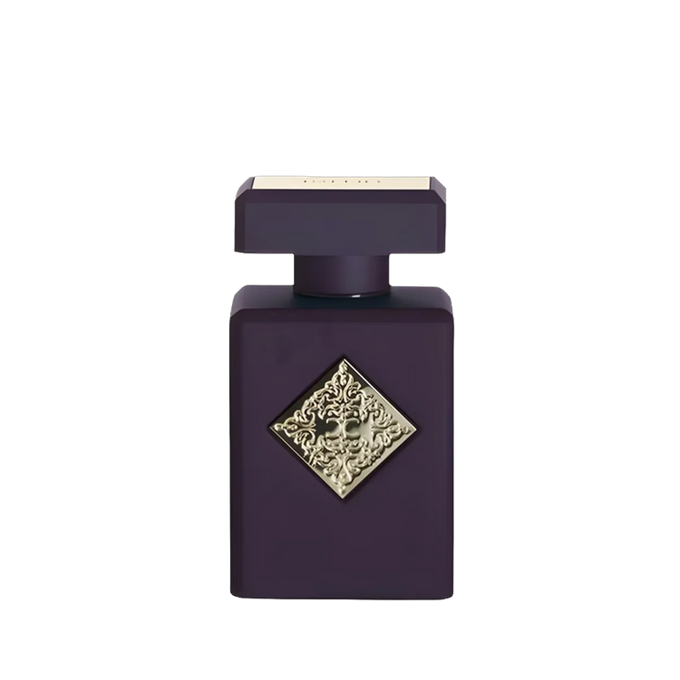 Initio Atomic Rose