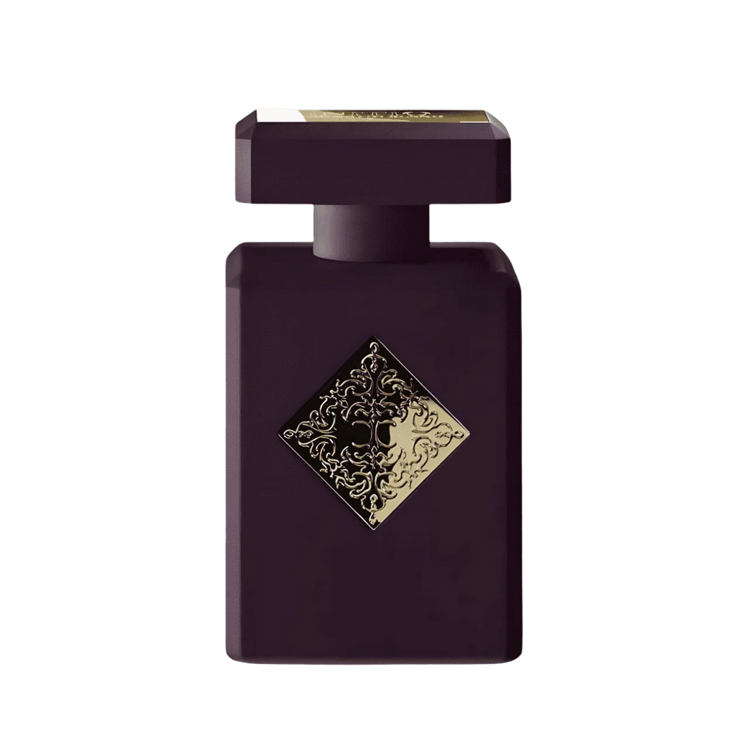 Initio Atomic Rose-Initio Atomic Rose